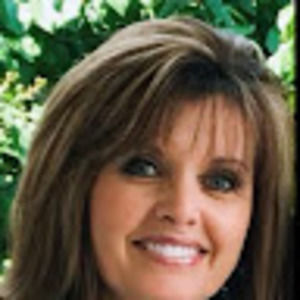 Meet your Posher, Sherri